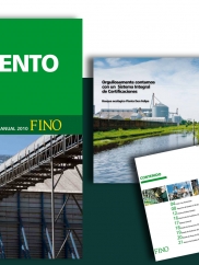 Memoria FINO 2010